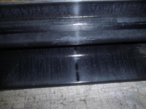 461282002　　クリックすると、もっと大きい画像を表示