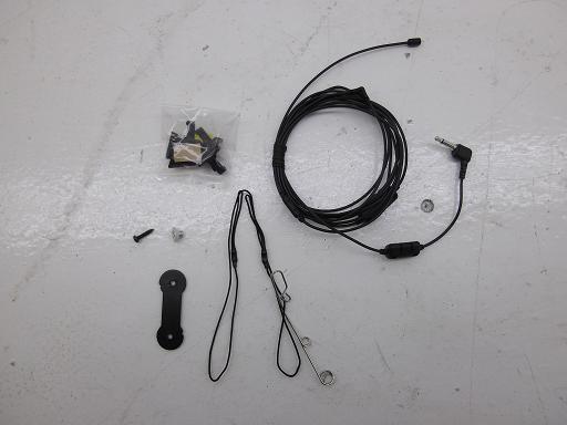 461555002　　クリックすると、もっと大きい画像を表示