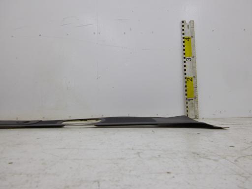 461876001　　クリックすると、もっと大きい画像を表示