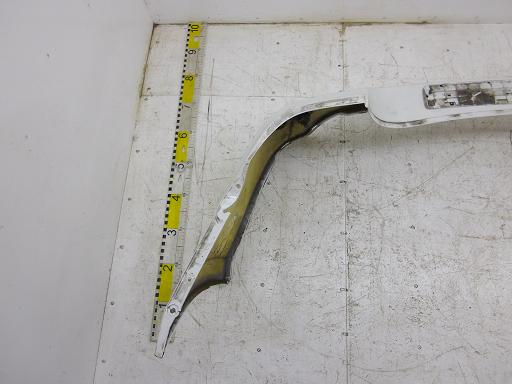 462243001　　クリックすると、もっと大きい画像を表示