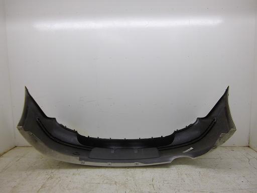 462449004　　クリックすると、もっと大きい画像を表示