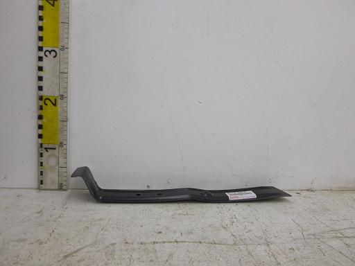 462728004　　クリックすると、もっと大きい画像を表示