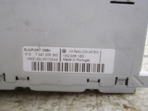 462766004　　クリックすると、もっと大きい画像を表示