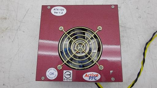 463847002　　クリックすると、もっと大きい画像を表示