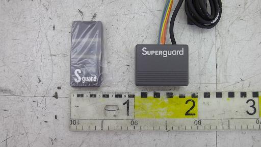 463986016　　クリックすると、もっと大きい画像を表示