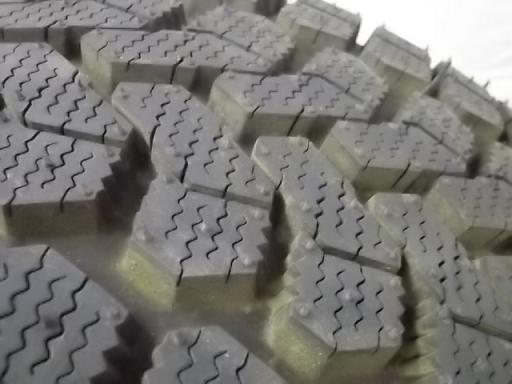 464140108　　クリックすると、もっと大きい画像を表示