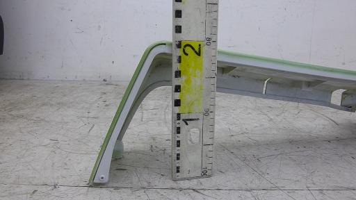 464351007　　クリックすると、もっと大きい画像を表示