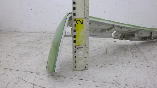 464351034　　クリックすると、もっと大きい画像を表示