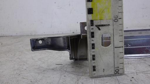 464355006　　クリックすると、もっと大きい画像を表示