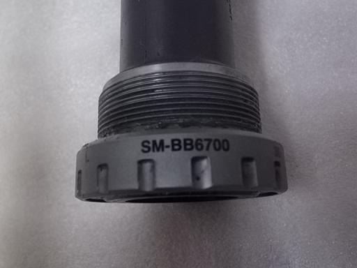 464454004　　クリックすると、もっと大きい画像を表示