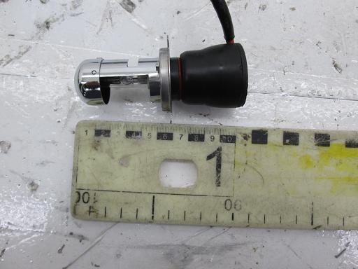 464610032　　クリックすると、もっと大きい画像を表示