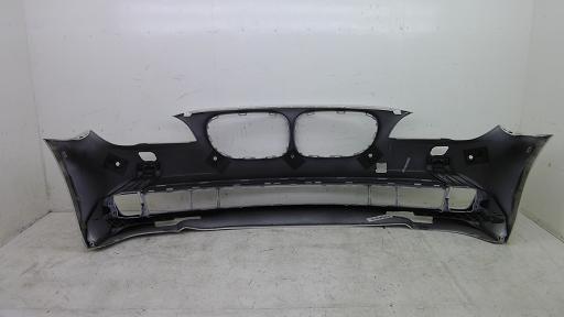 465738001　　クリックすると、もっと大きい画像を表示