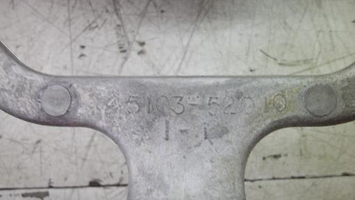 465744003　　クリックすると、もっと大きい画像を表示