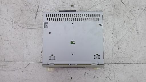 465935001　　クリックすると、もっと大きい画像を表示