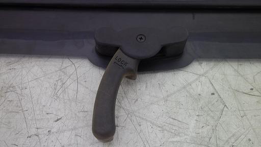 466002002　　クリックすると、もっと大きい画像を表示