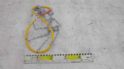 466043004　　クリックすると、もっと大きい画像を表示