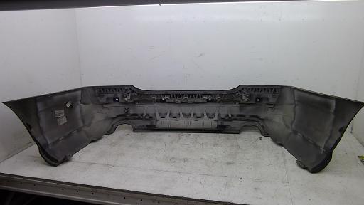 466655003　　クリックすると、もっと大きい画像を表示