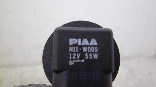 467427005　　クリックすると、もっと大きい画像を表示