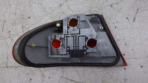 467484002　　クリックすると、もっと大きい画像を表示