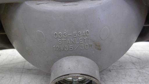 467485003　　クリックすると、もっと大きい画像を表示