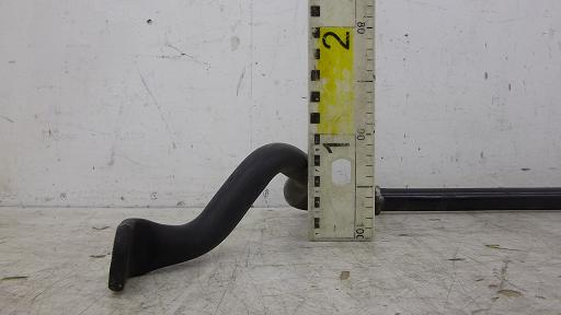 467800003　　クリックすると、もっと大きい画像を表示