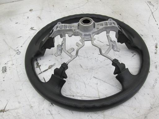 468265004　　クリックすると、もっと大きい画像を表示