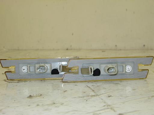 484310006　　クリックすると、もっと大きい画像を表示