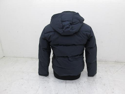 485371003　　クリックすると、もっと大きい画像を表示