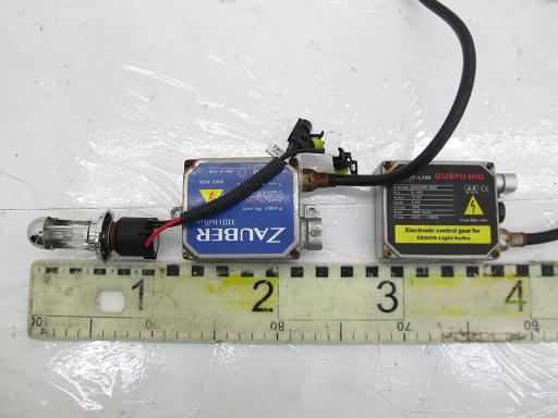 485482004　　クリックすると、もっと大きい画像を表示