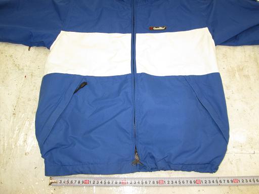 486933003　　クリックすると、もっと大きい画像を表示