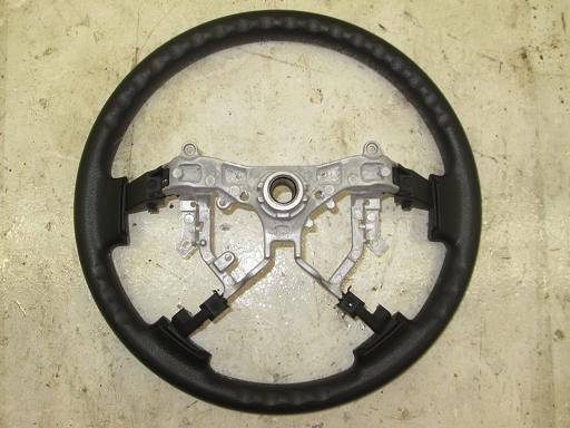 492893004　　クリックすると、もっと大きい画像を表示