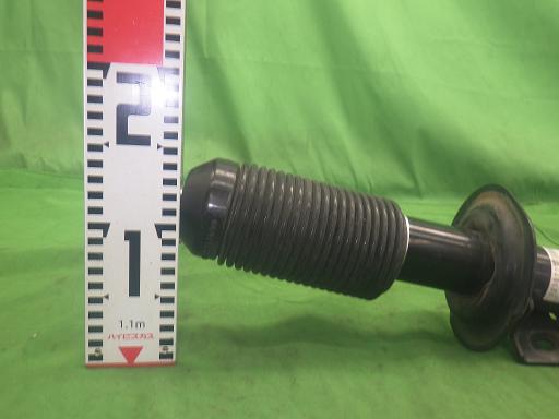 492958002　　クリックすると、もっと大きい画像を表示