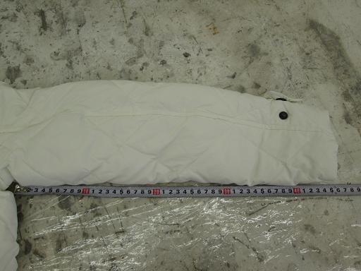 494299004　　クリックすると、もっと大きい画像を表示