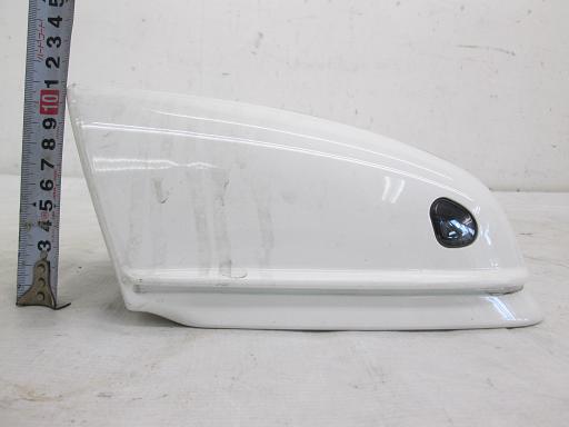 494513003　　クリックすると、もっと大きい画像を表示