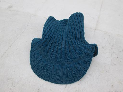 494685004　　クリックすると、もっと大きい画像を表示