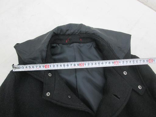 494815001　　クリックすると、もっと大きい画像を表示