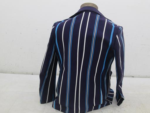 494815002　　クリックすると、もっと大きい画像を表示