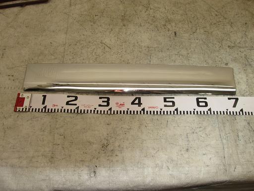 496380010　　クリックすると、もっと大きい画像を表示