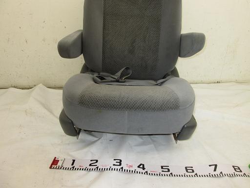 496433001　　クリックすると、もっと大きい画像を表示