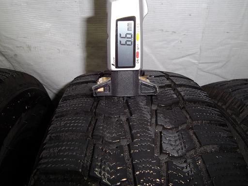 496593001　　クリックすると、もっと大きい画像を表示