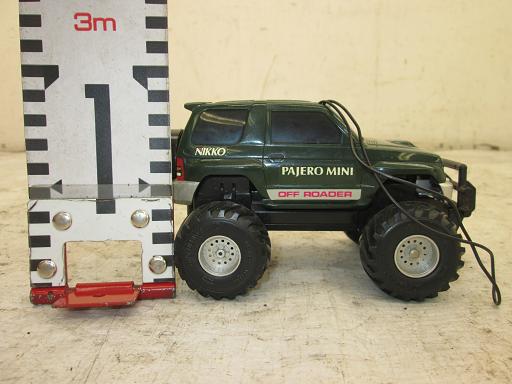 496750004　　クリックすると、もっと大きい画像を表示