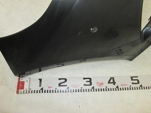 496751005　　クリックすると、もっと大きい画像を表示