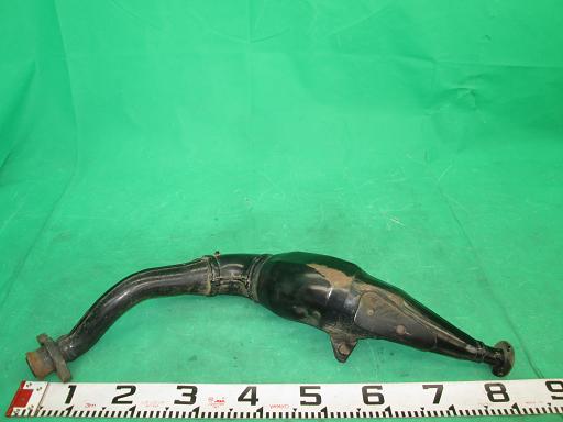 497112004　　クリックすると、もっと大きい画像を表示