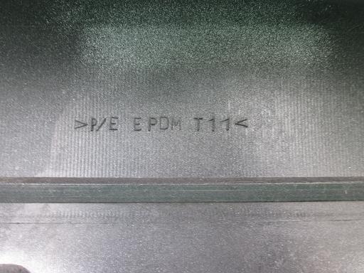 497185002　　クリックすると、もっと大きい画像を表示