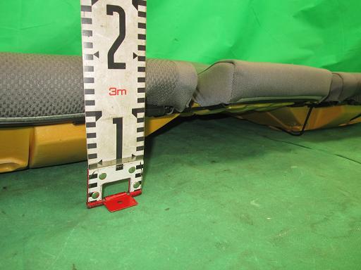 497679001　　クリックすると、もっと大きい画像を表示