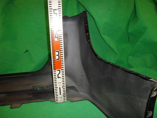 498362001　　クリックすると、もっと大きい画像を表示