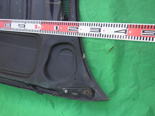 498364002　　クリックすると、もっと大きい画像を表示