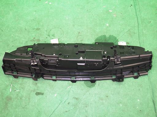 498590001　　クリックすると、もっと大きい画像を表示