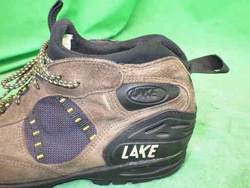 498724002　　クリックすると、もっと大きい画像を表示