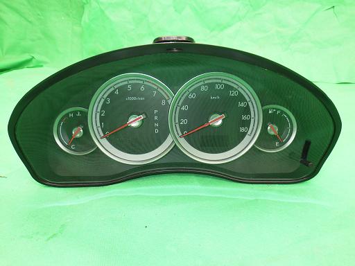 499205005　　クリックすると、もっと大きい画像を表示